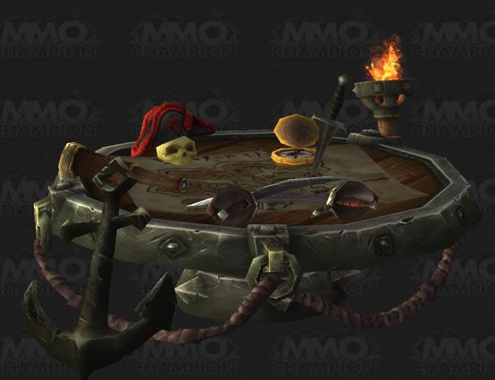 ħ��6.2��ģ�ͣ�����ָ�ӹٺ�����������