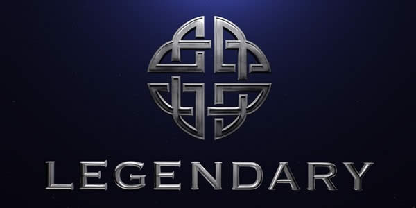 ����Ʊ�ˣ�ħ�޵�Ӱ�����ڵ�����6��10��