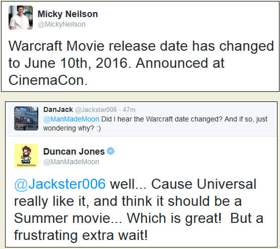 ħ�޵�Ӱ������ӳ! �õ�Ӱ���ڵ�������