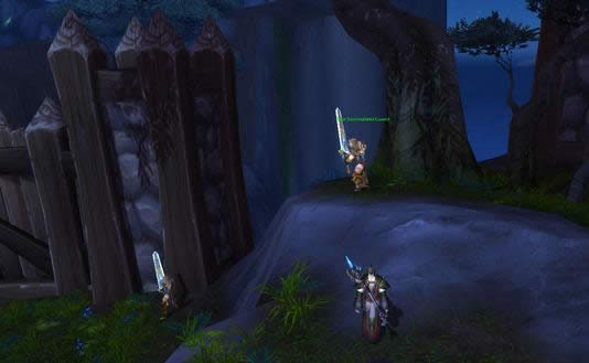 ħ������6.2pvp�Ķ�����ʲ���Զ������Ŷ�