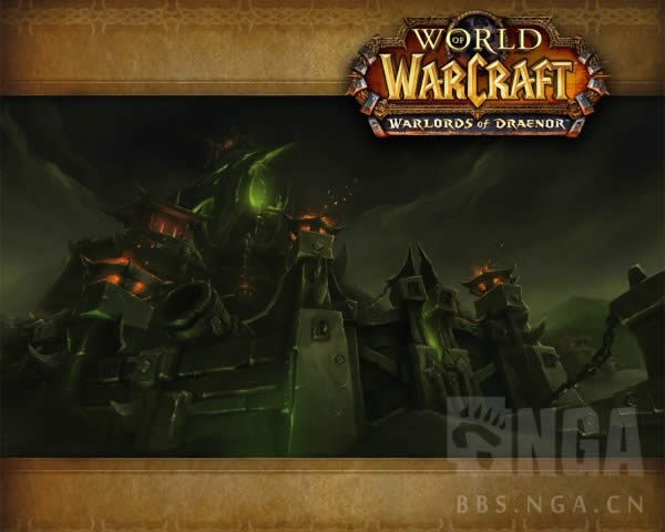 ħ��6.2PTR����Ҫ�㣺�Ƚ佫������795