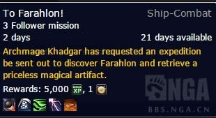 ħ��6.2PTR����Ҫ�㣺�Ƚ佫������795