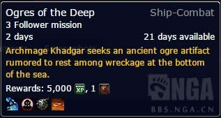 ħ��6.2PTR����Ҫ�㣺�Ƚ佫������795