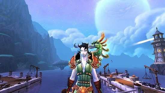 ħ�������ţ�ħ��6.2��ʦְҵ�䶯һ��������