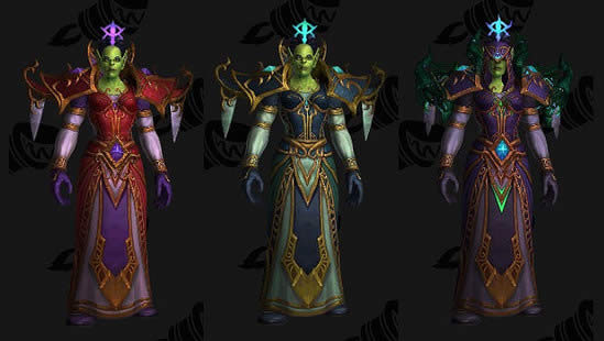 ħ�������ţ�ħ��6.2��ʦְҵ�䶯һ��������