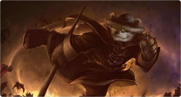 �޵������ȣ���ɮ����������ߺͱ��񼲷�