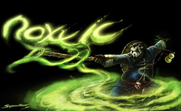 �޵������ȣ���ɮ����������ߺͱ��񼲷�