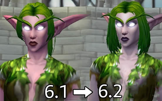 ħ������6.2���Է�����ҹ����ģ�ͽ�΢��