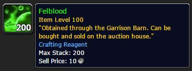 6.2PTR ���£���ħ֮Ѫ�������Ұ֮Ѫ��