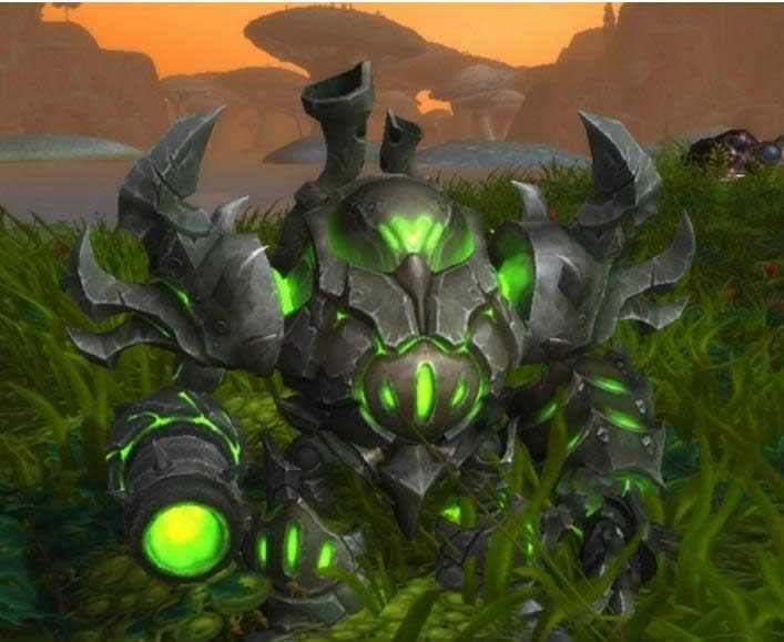 ħ��6.2���Է���Ѷ����ɳȽ��Ҫ�����