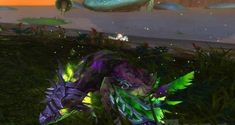 ħ��6.2���Է���Ѷ����ɳȽ��Ҫ�����