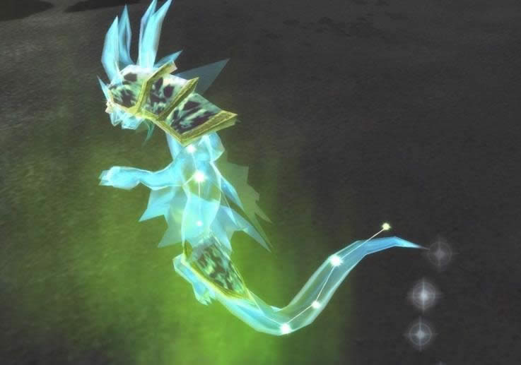 ħ��6.2���Է���Ѷ����ɳȽ��Ҫ�����