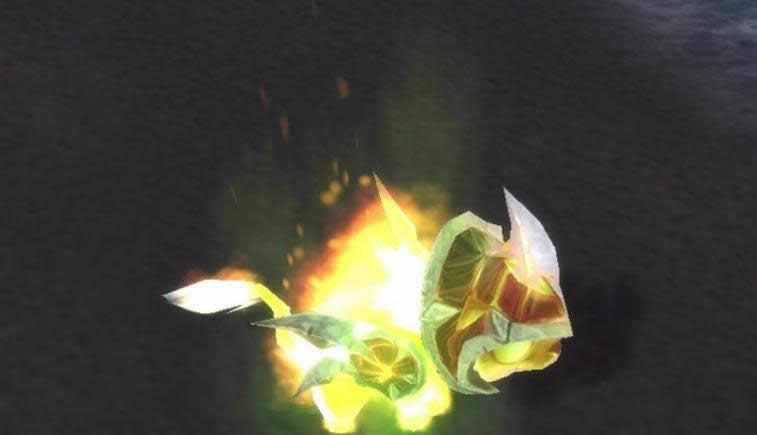 ħ��6.2���Է���Ѷ����ɳȽ��Ҫ�����