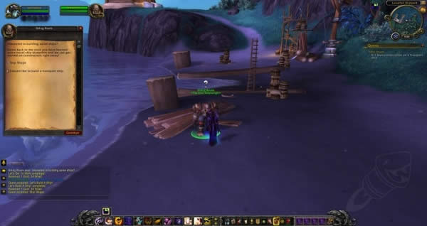 ����Ҫ��ô�棿6.2ħ�޴�����ȫ����ָ��