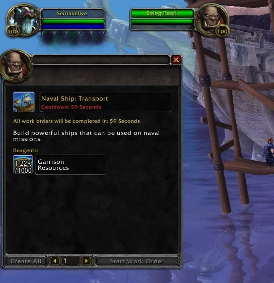 ����Ҫ��ô�棿6.2ħ�޴�����ȫ����ָ��