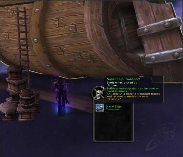 ����Ҫ��ô�棿6.2ħ�޴�����ȫ����ָ��