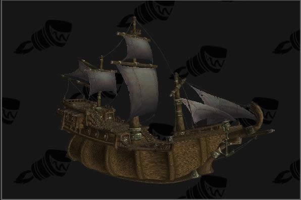 ����Ҫ��ô�棿6.2ħ�޴�����ȫ����ָ��