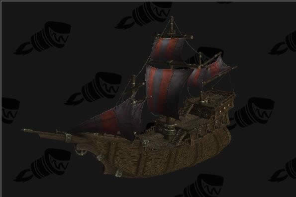 ���뵽��Ҫ������? ħ������6.2������