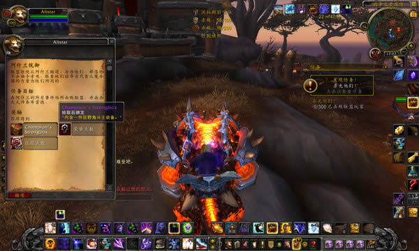 ħ��6.2����ʲ��������ɻ��705PVPװ��