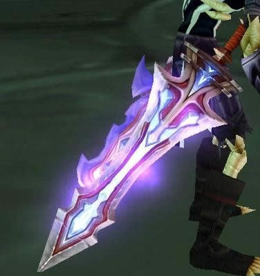 ħ������6.2������ģ�͵��� ����������һ��