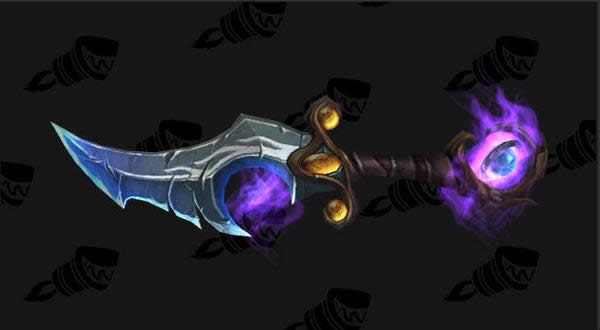 899060d145e6dacd90967e25cf7baba9.png (731&times;402)