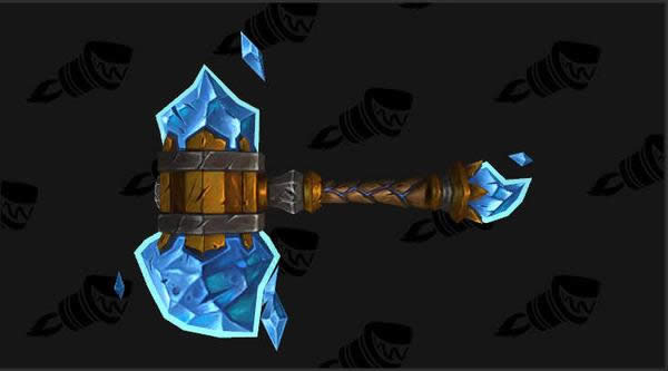 700736e39670b912d15b225018ba7c28.png (731&times;406)