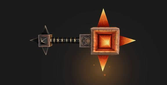 ħ������6.2������ģ�͵��� ����������һ��