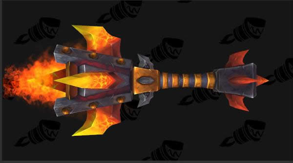 ħ������6.2������ģ�͵��� ����������һ��