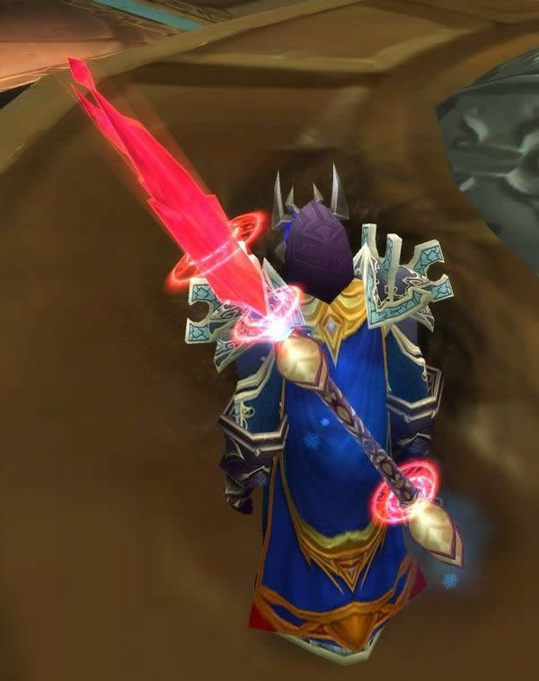 ħ������6.2������ģ�͵��� ����������һ��