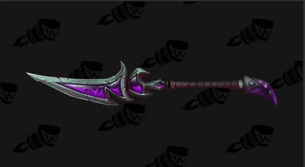 3aa47adad2a00077acd9d59a920e0f37.jpg (732&times;403)