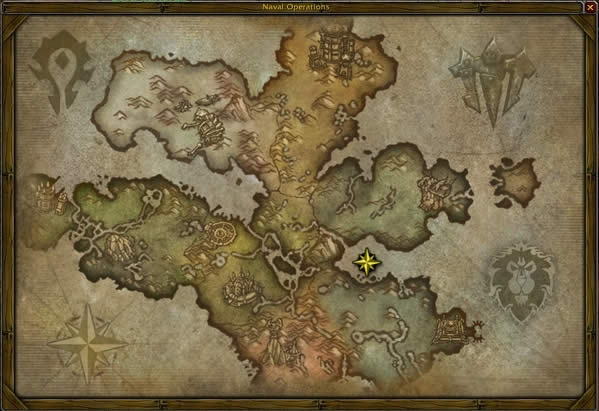 ����ŵ��ͼ��������ͼ ������������ع�