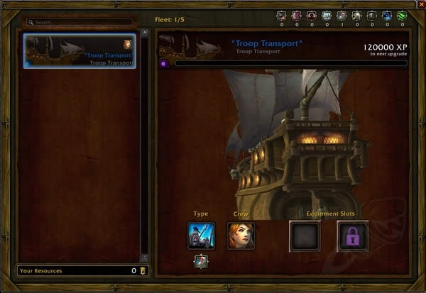 6.2������ŵ��ͼ��������ͼ ��������ع�