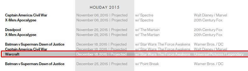 �뿴ô��ħ�޵�Ӱ�ײ�Ԥ��Ƭ����6��12��ǰ����