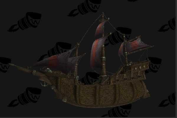 6.2Ҫ����أ������+�¼���+�´�������