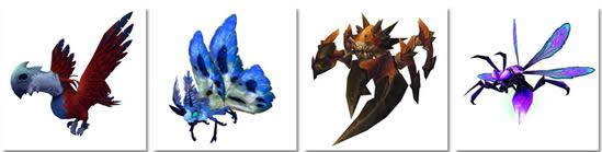 ħ��6.2�³�������򵼣�����Ȼ�����ʵ�