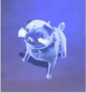 6.2�³������ָ�ϣ�����Ȼ�����ʵ�����