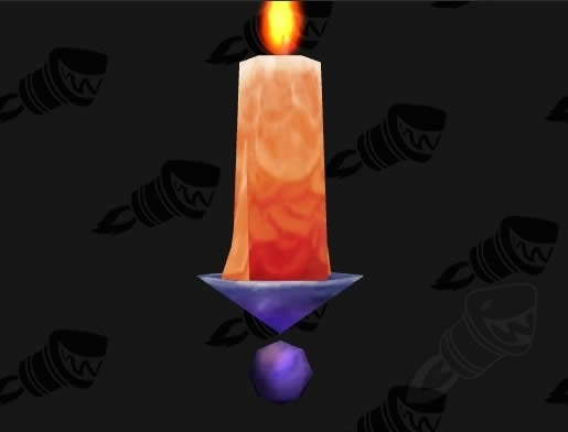 6.2�³������ָ�ϣ�����Ȼ�����ʵ�����