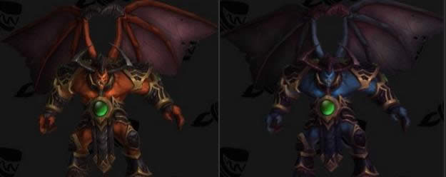 ���Ҳ����! ħ��6.2��ʿ��ħ��ģ��Ԥ��