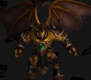 ���Ҳ����! ħ��6.2��ʿ��ħ��ģ��Ԥ��