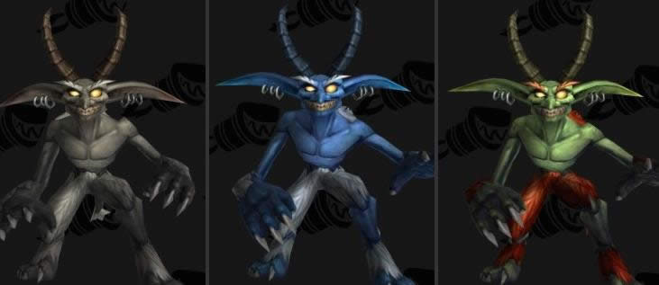 ���Ҳ����! ħ��6.2��ʿ��ħ��ģ��Ԥ��