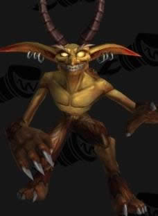 ���Ҳ����! ħ��6.2��ʿ��ħ��ģ��Ԥ��