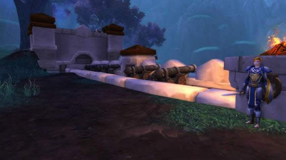 ħ������Ҫ������ ���˲��佨��ϸ��ͼ