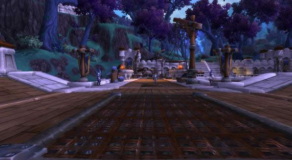 ħ������Ҫ������ ���˲��佨��ϸ��ͼ