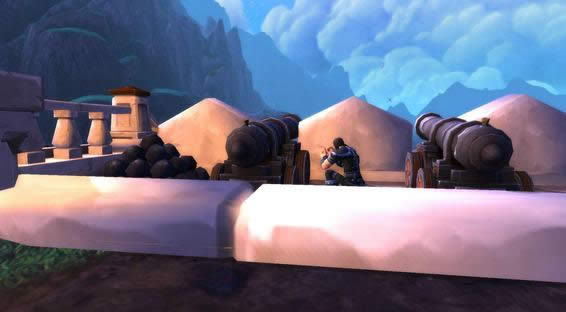 ħ������Ҫ������ ���˲��佨��ϸ��ͼ