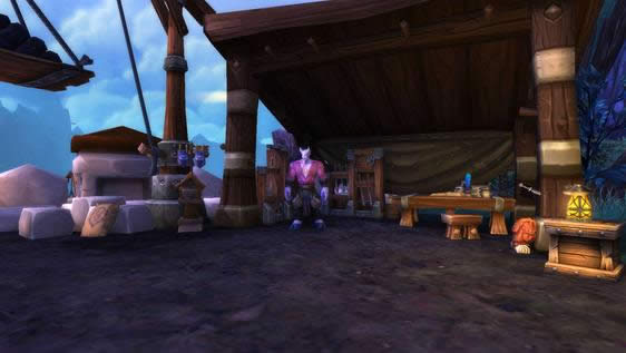 ħ������Ҫ������ ���˲��佨��ϸ��ͼ