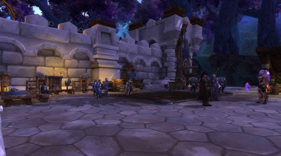 ħ������Ҫ������ ���˲��佨��ϸ��ͼ