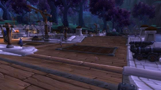 ħ������Ҫ������ ���˲��佨��ϸ��ͼ