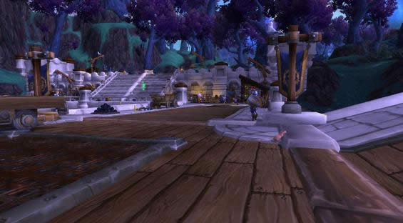 ħ������Ҫ������ ���˲��佨��ϸ��ͼ