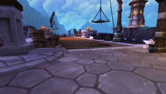 ħ������Ҫ������ ���˲��佨��ϸ��ͼ