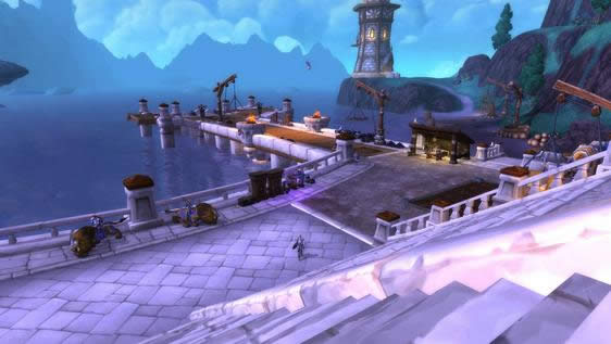 ħ������Ҫ������ ���˲��佨��ϸ��ͼ